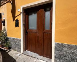 Accogliente Appartamento nel Centro Storico