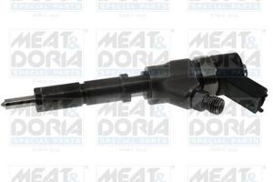 Iniettore CITROEN JUMPY I FIAT ULYSSE