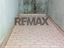 Immagine 23