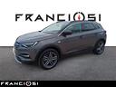 opel-grandland-x-granland-x-1-5-ecotec-ultimate