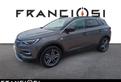 OPEL Grandland X GRANLAND X 1.5 Ecotec Ultimate