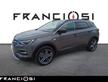 OPEL Grandland X GRANLAND X 1.5 Ecotec Ultimate