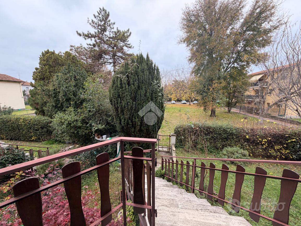 Appartamento – Budrio, Riccardina - Vista 3