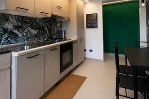 Appartamento SELVA - Melito porto salvo
