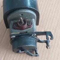 magnete Marelli per Moto Guzzi