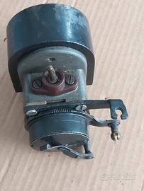 magnete Marelli per Moto Guzzi