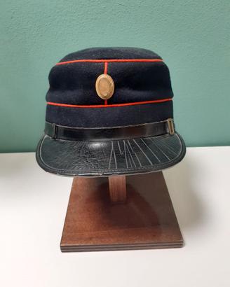 Militaria- Cappello WW1