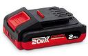 forbici-da-potatura-crown-ct29001hx-20v-complete