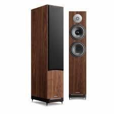 SALE!Spendor-Diffusori da pavimento-D7.2
