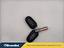 Immagine 26