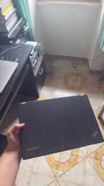 Thinkpad x230