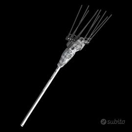 Multitool a batteria ego power moph 1000e-k1753