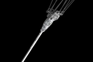 Multitool a batteria ego power moph 1000e-k1753