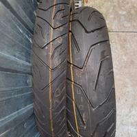 Pneumatici BRIDGESTONE BATTLAX ADVENTURE