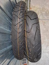 Pneumatici BRIDGESTONE BATTLAX ADVENTURE