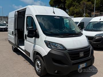 NEW FIAT DUCATO 2.2 L2H2 FURGONE