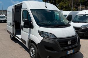 NEW FIAT DUCATO 2.2 L2H2 FURGONE