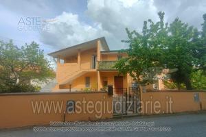 Appartamento Nuoro [A4336856]