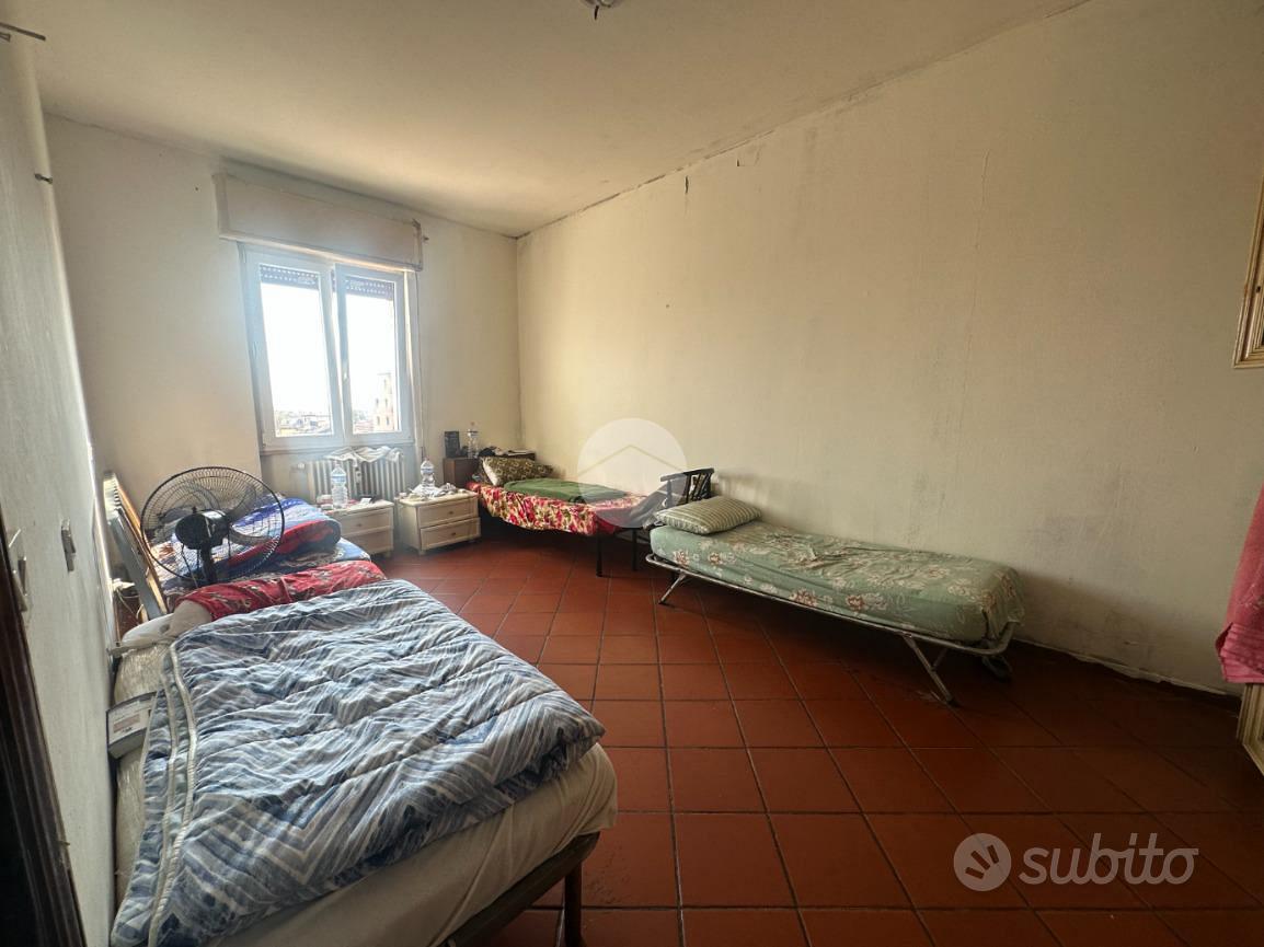 Appartamento – BS - Altro