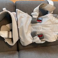 Marsupio babybjorn one air mesh 3d