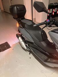 SCOOTER300