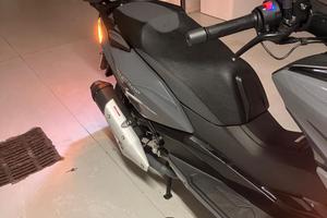 SCOOTER300