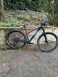 Cube Reaction C:62 Rookie