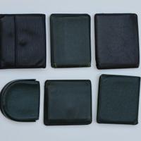 Louis vuitton lotto portafogli usati vintage