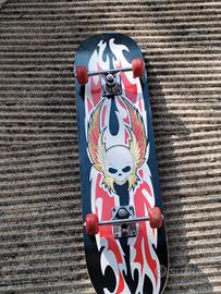 divertimento assicurato