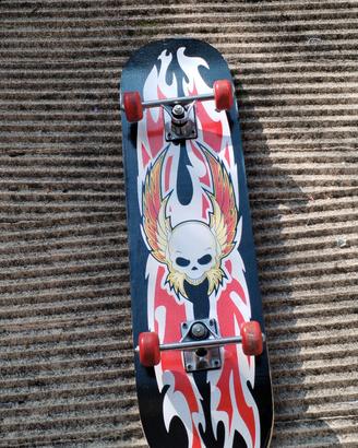 divertimento assicurato