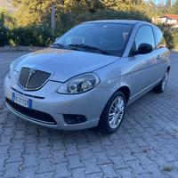 Lancia Ypsilon 1.4 Unyca Ecochic GPL