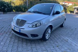 Lancia Ypsilon 1.4 Unyca Ecochic GPL