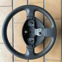 VOLANTE FIAT PANDA 169