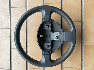 VOLANTE FIAT PANDA 169
