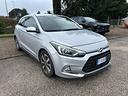 hyundai-i20-coupe-1-2-3-porte-sport-euro6-incident