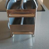 macchina pane moulinex home bread baguette