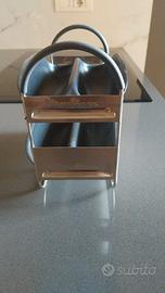 macchina pane moulinex home bread baguette