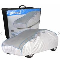 Telo antigrandine Venzo