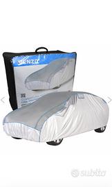 Telo antigrandine Venzo