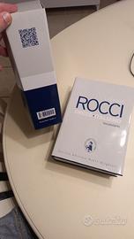 Dizionario di Greco di Lorenzo Rocci