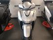 Honda SH 150 M.Y. 2026