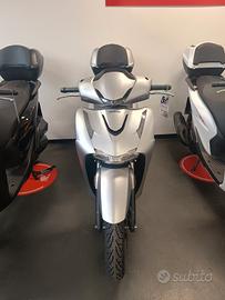 Honda SH 150 M.Y. 2026