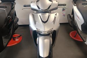 Honda SH 150 M.Y. 2026