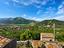 Immagine 30