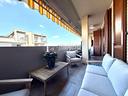elegante-quadrilocale-duplex-con-terrazzo-