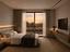 Immagine 7