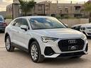 audi-q3-spb-35-tdi-s-tronic
