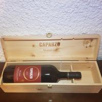 Rosso di Montalcino 2019 Magnum l.1,5