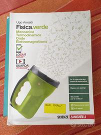 Libro fisica - Fisica.verde
