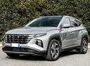 hyundai-tucson-1-6-crdi-xline
